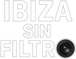 Ibiza sin Filtro