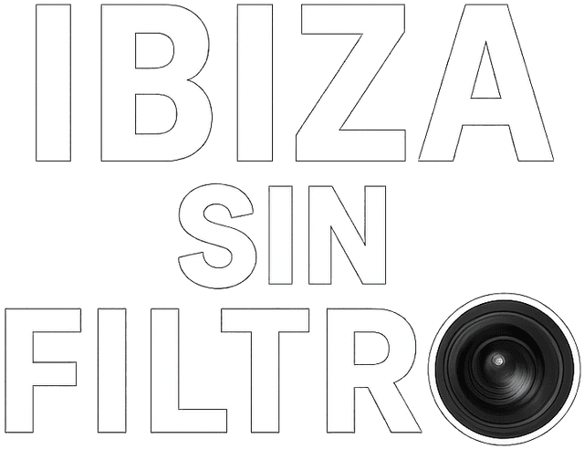 Ibiza sin Filtro