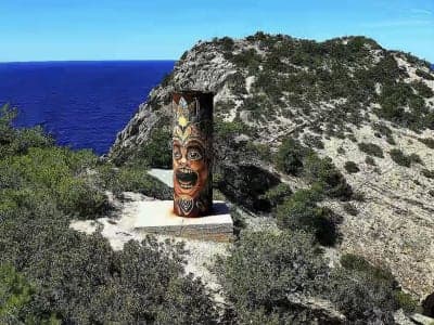 LA CALA